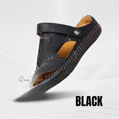 Drelan | Sandales confortables et respirantes
