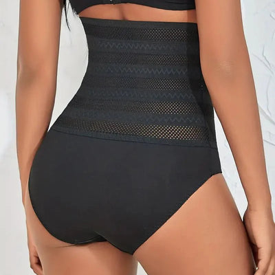 Lexie™ | Formende Unterwäsche mit hoher Taille