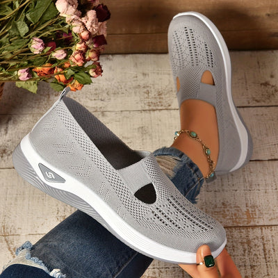 Carry Orthopädische Schlupfschuhe