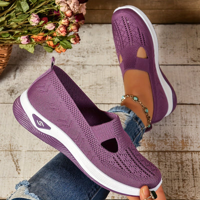 Carry Orthopädische Schlupfschuhe