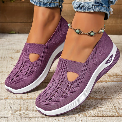 Carry Orthopädische Schlupfschuhe