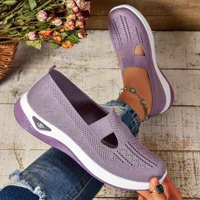 Carry Orthopädische Schlupfschuhe