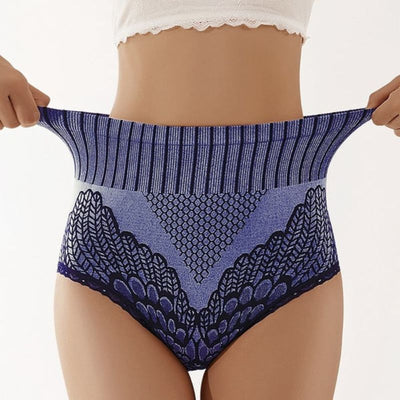 Teresa™ | Shapewear Panty