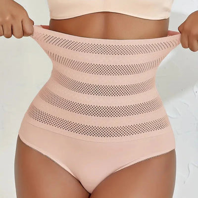Lexie™ | Formende Unterwäsche mit hoher Taille