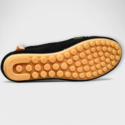 Sabrina | Komfort-Loafer