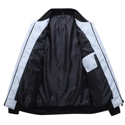 Brady | Stylish Winter Coat