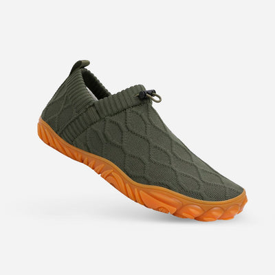 Anoria | Ultra Comfortable Barefoot Shoes