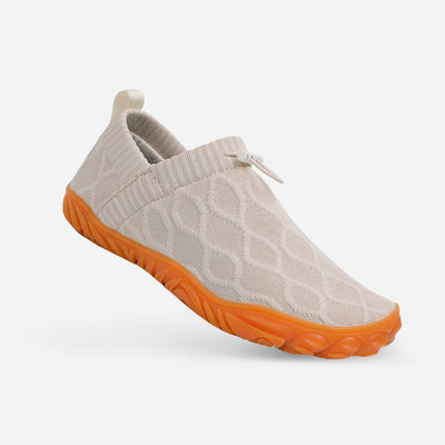 Anoria | Ultra Comfortable Barefoot Shoes