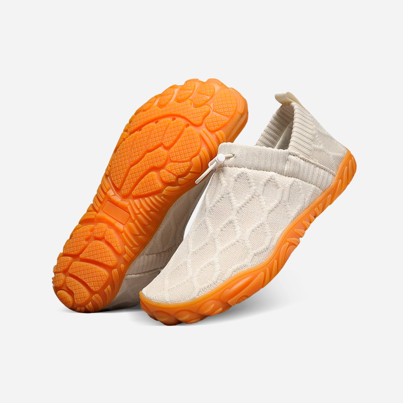 Anoria | Ultra Comfortable Barefoot Shoes