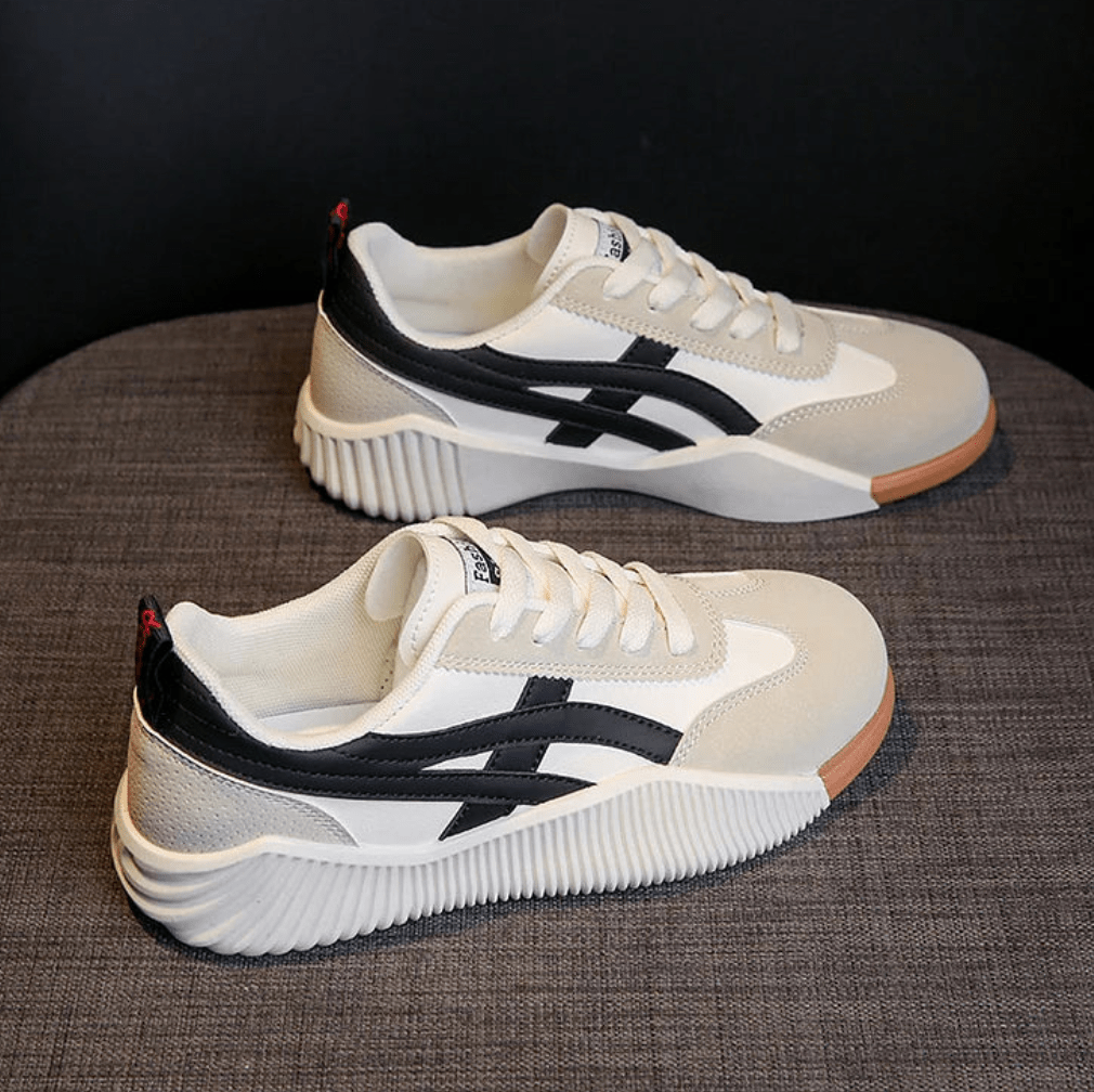 Dyla Orthopädische Schuhe 