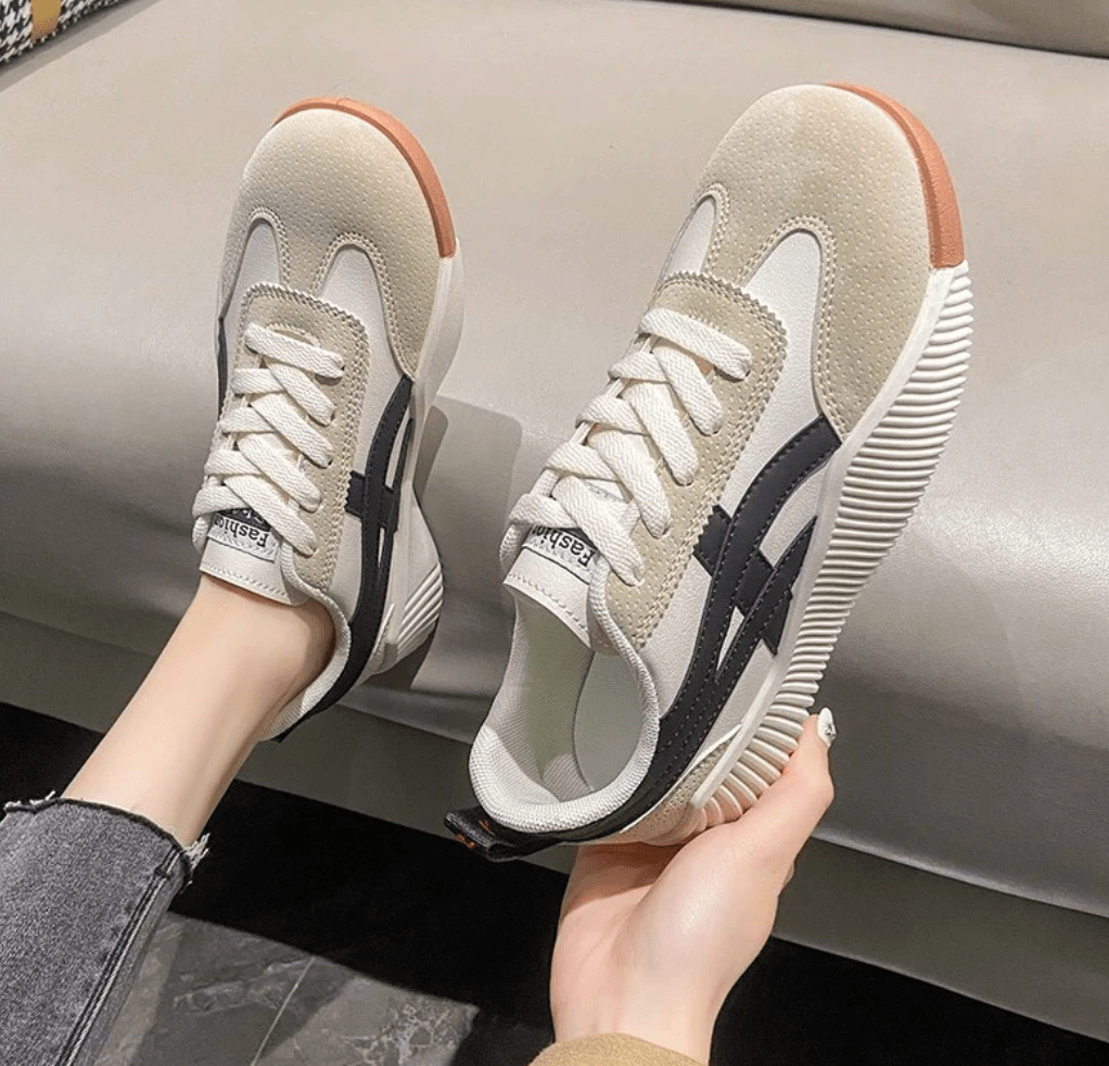 Dyla Orthopädische Schuhe 