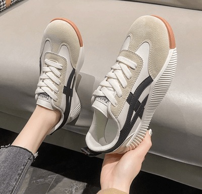 Dyla Orthopädische Schuhe 