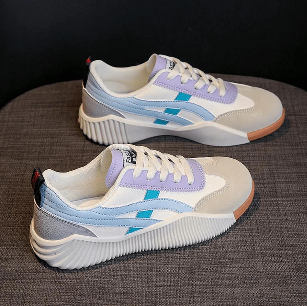 Dyla Orthopädische Schuhe 