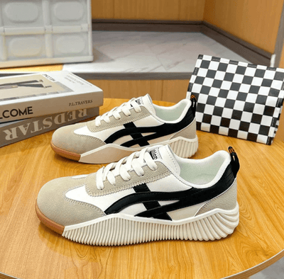 Dyla Orthopädische Schuhe 