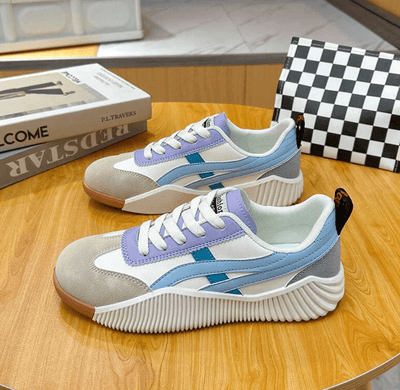 Dyla Orthopädische Schuhe 
