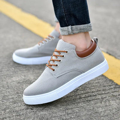 Rhys - Comfortable sneakers for men