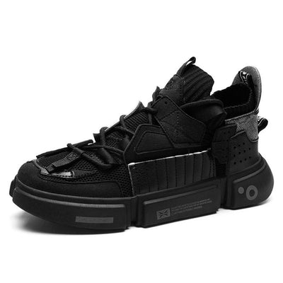 Nexi | Trendige Urban Sneakers