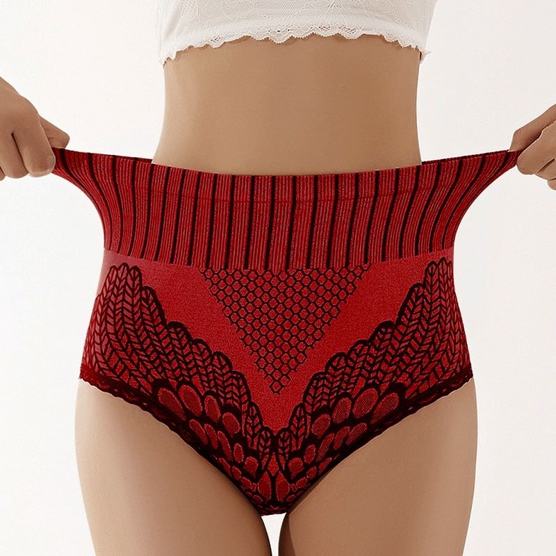 Teresa™ | Shapewear Panty