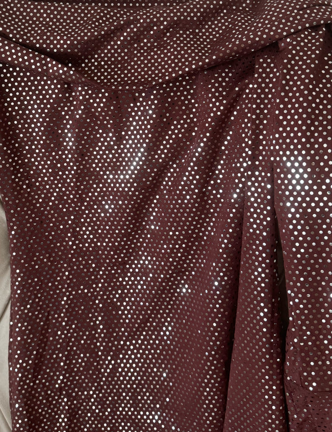 Astella™ | Paillettenkleid