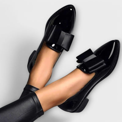 Monica | Everyday Moccasins