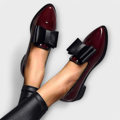 Monica | Everyday Moccasins