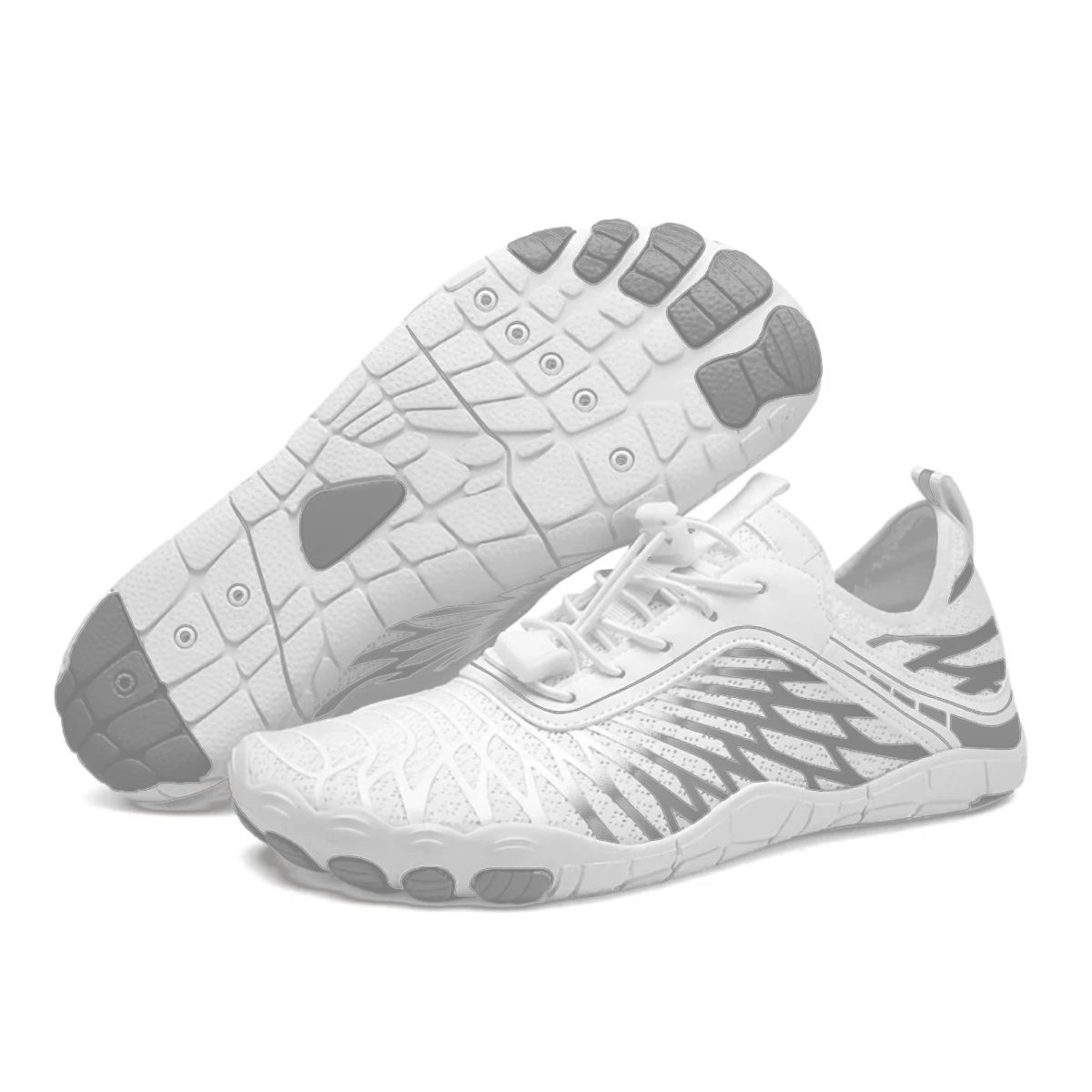 Avelyn | Non-slip barefoot shoes (Unisex)