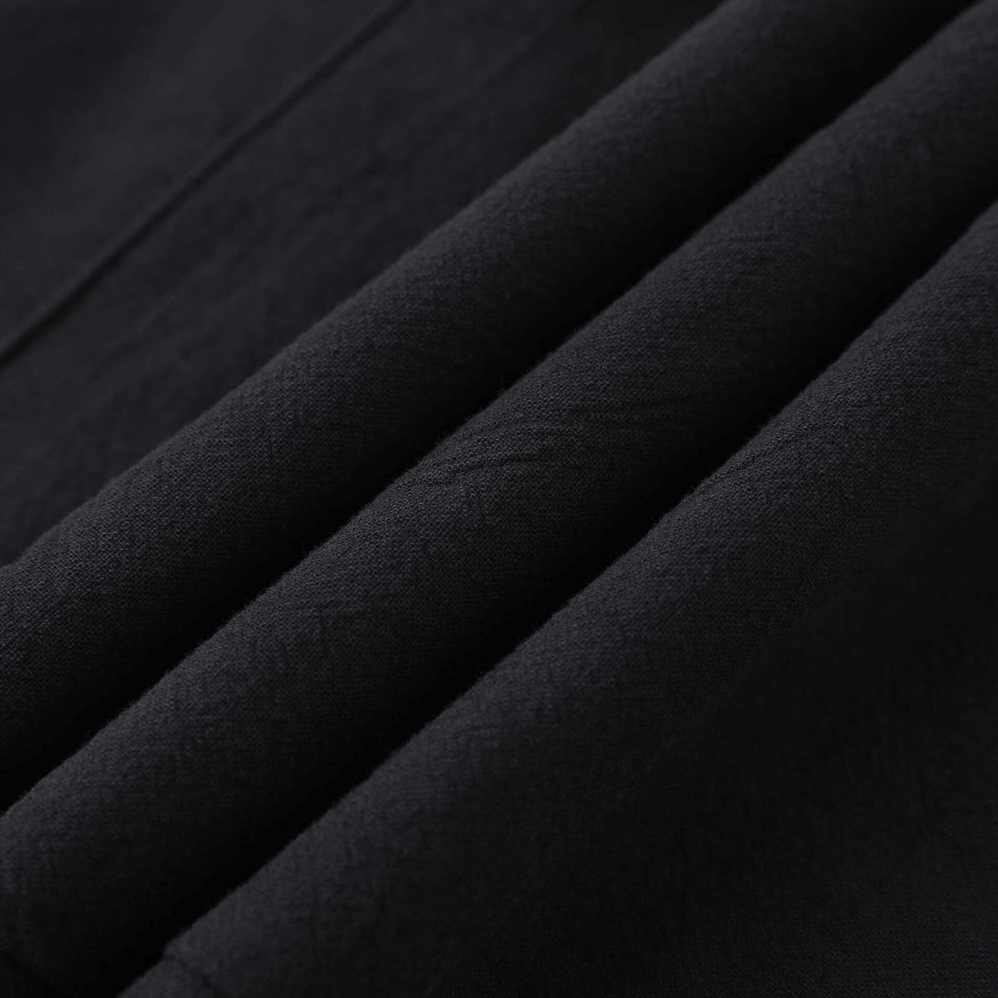 Matthew | Winter Thick Pants