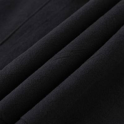 Matthew | Winter Thick Pants