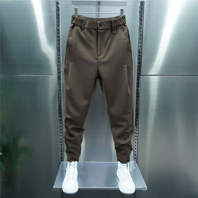 David | Casual Jogger Pants