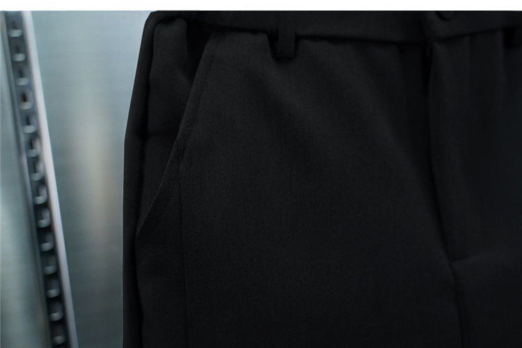 David | Casual Jogger Pants