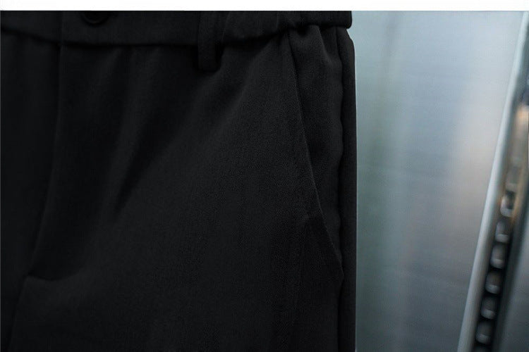 David | Casual Jogger Pants