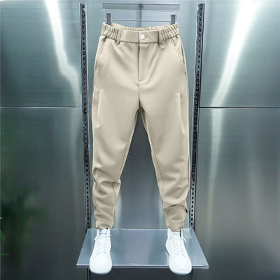 David | Casual Jogger Pants