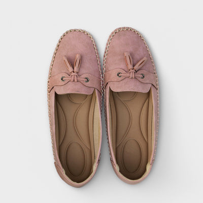 Lise | Comfortable Slip-On Shoe