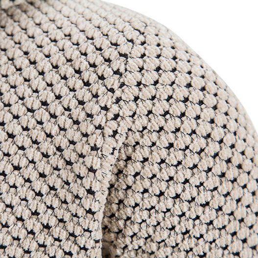 Alex | Elegant Luxury Men's Cardigan