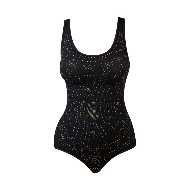 Margaux™ | Sculpting Body Shaper