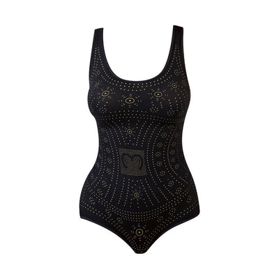 Margaux™ | Sculpting Body Shaper