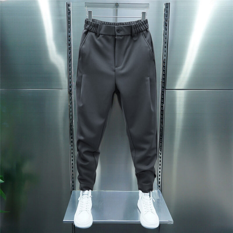 David | Casual Jogger Pants