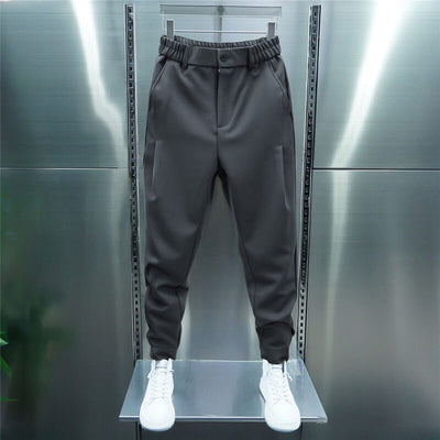 David | Casual Jogger Pants