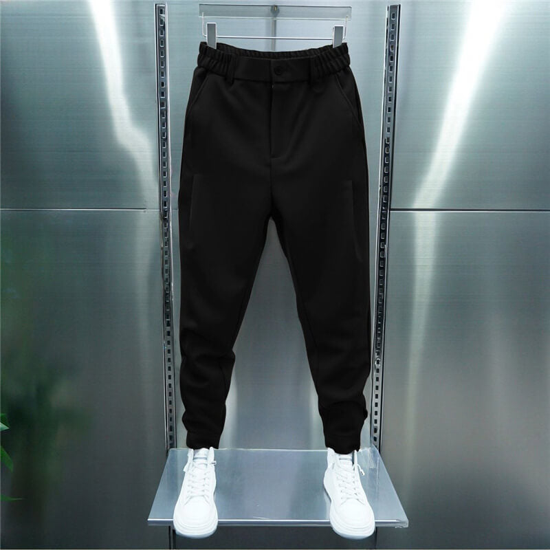 David | Casual Jogger Pants