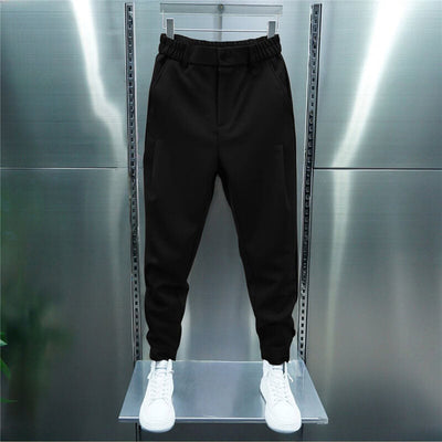 David | Casual Jogger Pants