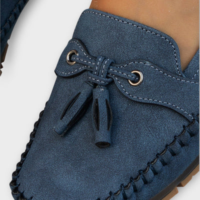 Lise | Comfortable Slip-On Shoe