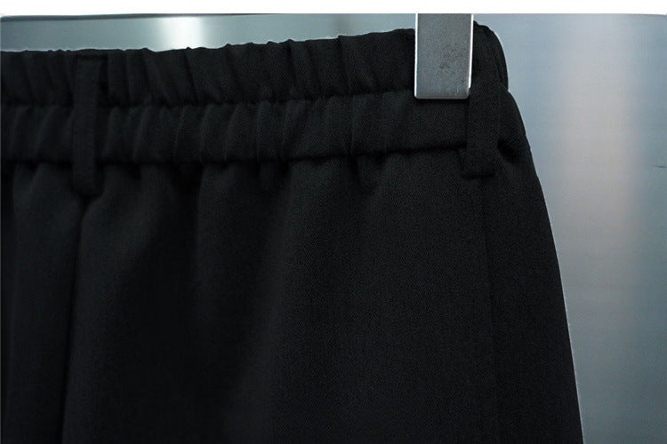 David | Casual Jogger Pants