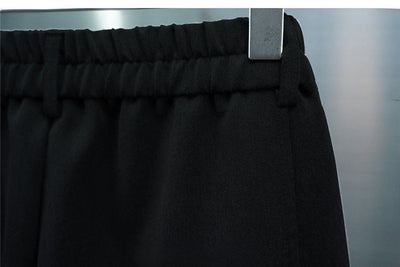 David | Casual Jogger Pants