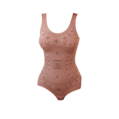Margaux™ | Sculpting Body Shaper