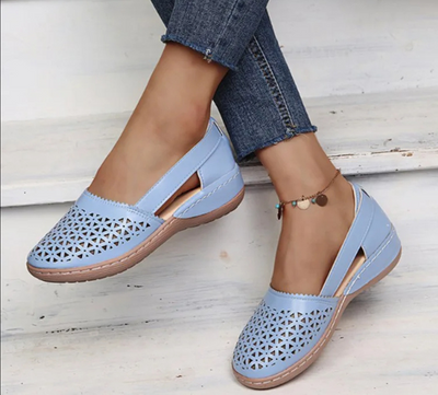 Viola™ Orthopädische Schuhe