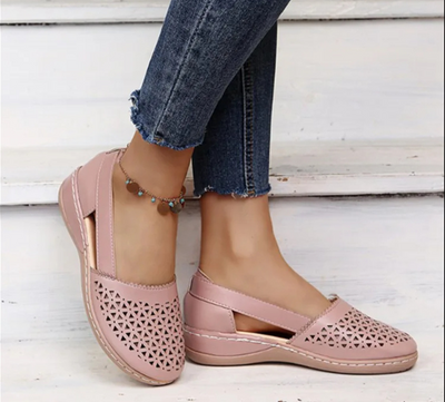 Viola™ Orthopädische Schuhe