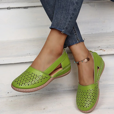 Viola™ Orthopädische Schuhe