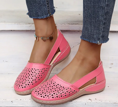 Viola™ Orthopädische Schuhe