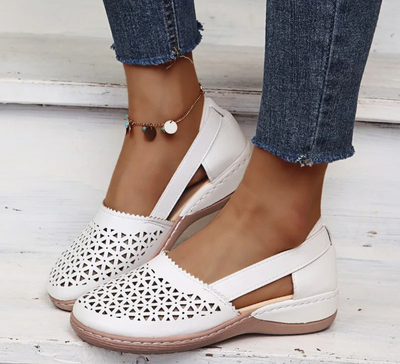 Viola™ Orthopädische Schuhe