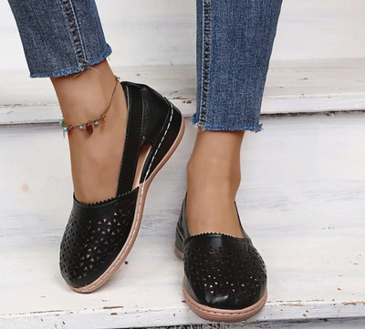 Viola™ Orthopädische Schuhe